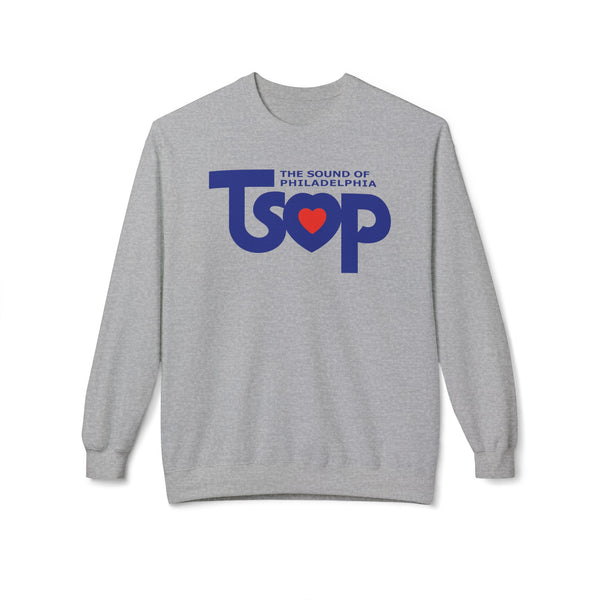 TSOP Sweatshirt