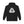 Load image into Gallery viewer, 45 Adaptor Hoodie / Hoody
