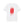 Load image into Gallery viewer, Philadelphia International Records T Shirt (Premium Organic)
