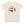 Cargar imagen en el visor de galería, Jurassic 5 T Shirt (Standard Weight)
