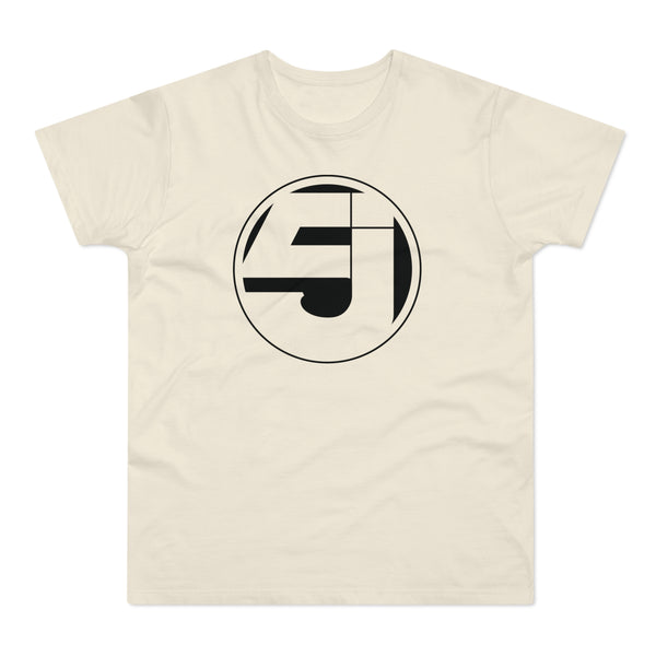 Jurassic 5 T Shirt (Standard Weight)