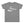 Ladda bilden till Gallery viewer, Enjoy Disco T Shirt (Standard Weight)
