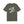 Load image into Gallery viewer, Mute Records T Shirt (Premium Organic)
