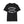 Load image into Gallery viewer, Stuyvesant T Shirt (Mid Weight) | Soul-Tees.com

