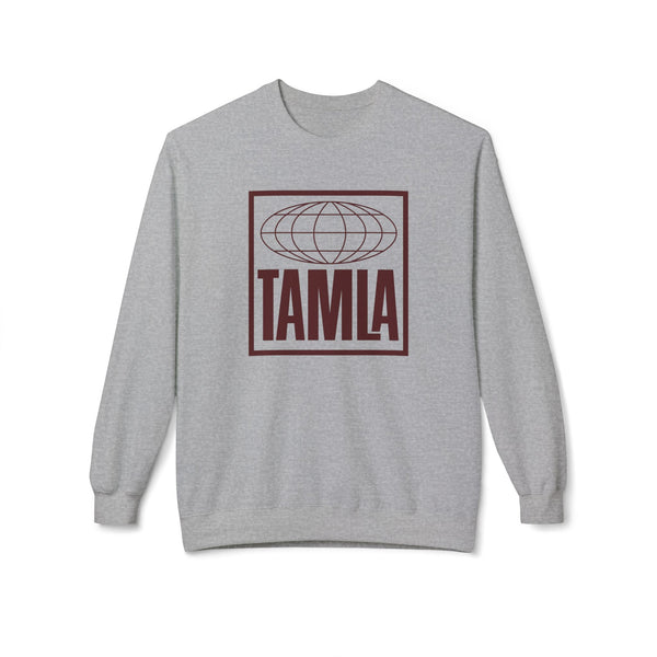 Tamla Records Sweatshirt