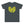 Laad de afbeelding in de Gallery-viewer, Wu Tang 30 Years T Shirt (Standard Weight)
