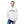 Load image into Gallery viewer, Alegre Records Sweatshirt
