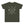 Ladda bilden till Gallery viewer, X Hip Hop T Shirt (Standard Weight)
