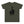 Laad de afbeelding in de Gallery-viewer, Dizzy Gillespie T Shirt (Standard Weight)
