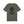 Load image into Gallery viewer, Questlove T Shirt (Premium Organic)
