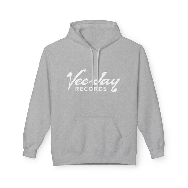 Vee Jay Records Hoodie / Hoody