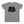 Załaduj obraz do przeglądarki galerii, Steel Pulse T Shirt (Standard Weight)
