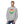 Laad de afbeelding in de Gallery-viewer, Soul Makossa Hoodie / Hoody
