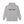 Laad de afbeelding in de Gallery-viewer, I Love Vinyl Hoodie / Hoody
