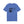Laad de afbeelding in de Gallery-viewer, Dub Me T Shirt (Premium Organic)
