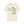 Indlæs billede i Galleri fremviser, Bill Evans T Shirt (Mid Weight) | Soul-Tees.com
