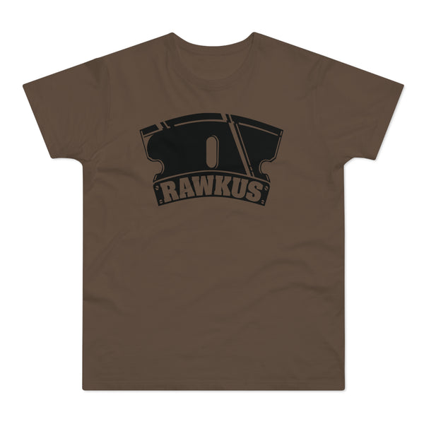 Rawkus Records T Shirt (Standard Weight)