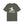 Load image into Gallery viewer, Prestige Records T Shirt (Premium Organic)
