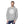 Load image into Gallery viewer, Montreux Jazz Festival Hoodie / Hoody
