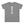 Indlæs billede i Galleri fremviser, Upsetter T Shirt (Standard Weight)
