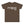 Load image into Gallery viewer, Moog Synthesizer T Shirt (Standard Weight)
