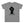 Load image into Gallery viewer, The Last Poets T Shirt (Standard Weight)
