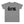 Indlæs billede i Galleri fremviser, 93 Til Infinity Souls Of Mischief T Shirt (Standard Weight)

