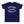 Ladda bilden till Gallery viewer, Stuyvesant T Shirt (Standard Weight)
