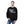 Carica l&#39;immagine nel visualizzatore Galleria, Good Times Sweatshirt
