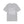 Indlæs billede i Galleri fremviser, Just Jazz T Shirt (Premium Organic)
