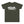 Laad de afbeelding in de Gallery-viewer, Funk Inc T Shirt (Standard Weight)
