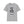 Load image into Gallery viewer, 180g Coffee T Shirt - 40% OFF
