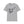 Ladda bilden till Gallery viewer, Trumpet Guy T Shirt (Mid Weight) | SALE!
