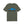 Load image into Gallery viewer, Blue Cat Records T Shirt (Premium Organic)
