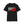 Charger l&#39;image dans la visionneuse de galerie, Profile Records T Shirt (Mid Weight) | Soul-Tees.com
