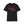 Load image into Gallery viewer, ONE OFF: Burning Spear T Shirt MEDIUM | BLACK FRIDAY | 40% OFF
