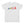 Laad de afbeelding in de Gallery-viewer, Prism Records T Shirt (Standard Weight)
