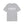 Load image into Gallery viewer, Coral Records T Shirt (Premium Organic)
