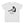 Laad de afbeelding in de Gallery-viewer, Miles Davis T Shirt (Standard Weight)
