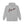 Load image into Gallery viewer, Esquire Records Hoodie / Hoody
