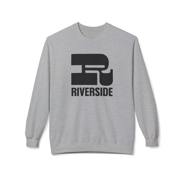 Riverside Records Sweatshirt