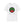Carregue a imagem no visualizador da Galeria, Spike Lee Peace T Shirt (Mid Weight) | Soul-Tees.com
