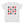 Load image into Gallery viewer, 16 Record Adaptors T Shirt (Standard Weight)
