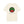 Charger l&#39;image dans la visionneuse de galerie, Spike Lee Peace T Shirt (Premium Organic)
