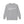 Load image into Gallery viewer, The Chic Organization Jersey Sweatshirt
