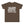 Charger l&#39;image dans la visionneuse de galerie, Naughty By Nature T Shirt (Standard Weight)
