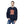 Bild in Galerie-Viewer laden, I Know You Got Soul Sweatshirt
