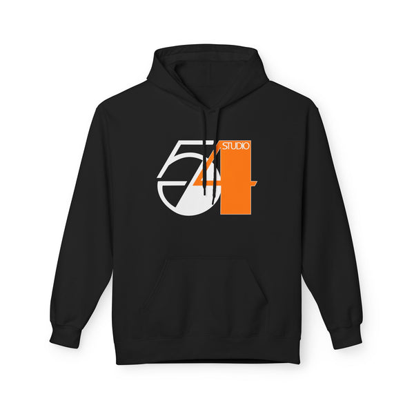 Studio 54 Hoodie / Hoody