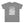 Load image into Gallery viewer, Talking All That Jazz T Shirt (Standard Weight)
