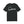 Laad de afbeelding in de Gallery-viewer, Quincy Jones T Shirt (Premium Organic)
